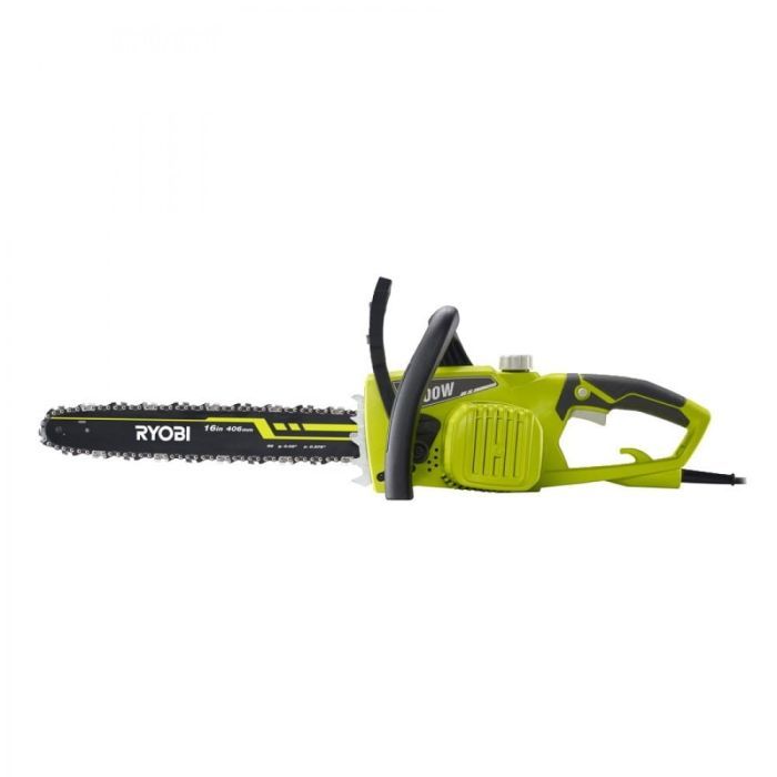 Ланцюгова пила Ryobi RCS2340B (5133004340) зображення 3