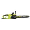 Ланцюгова пила Ryobi RCS2340B (5133004340) зображення 4