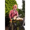 Ланцюгова пила Ryobi RCS2340B (5133004340) зображення 5