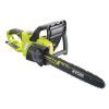 Ланцюгова пила Ryobi RCS2340B (5133004340)