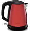 Электрочайник Tefal KI270530 изображение 2