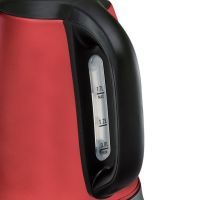 Электрочайник Tefal KI270530 изображение 4