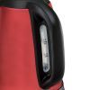Электрочайник Tefal KI270530 изображение 4