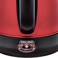 Электрочайник Tefal KI270530 изображение 5