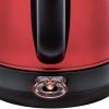 Электрочайник Tefal KI270530 изображение 5