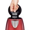 Электрочайник Tefal KI270530 изображение 6