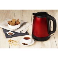 Электрочайник Tefal KI270530 изображение 7