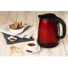 Электрочайник Tefal KI270530 изображение 7