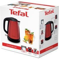 Электрочайник Tefal KI270530 изображение 8