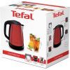 Электрочайник Tefal KI270530 изображение 8