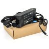 Блок живлення до ноутбуку Merlion DELL 65W 19.5V 3.34A, 4.5*3.0 (01775 / LDL65/19.5-4.5*3.0)