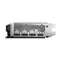 Відеокарта MSI GeForce RTX3060 12Gb VENTUS 2X LHR (RTX 3060 VENTUS 2X 12G LHR) зображення 5