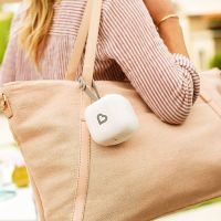 Стерилізатор Munchkin для пустушок Портативний УФ (051849) зображення 12