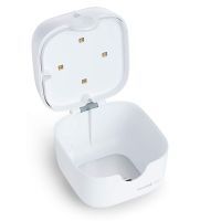 Стерилізатор Munchkin для пустушок Портативний УФ (051849) зображення 3