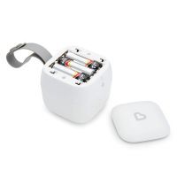 Стерилізатор Munchkin для пустушок Портативний УФ (051849) зображення 6