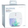 Стерилізатор Munchkin для пустушок Портативний УФ (051849) зображення 8