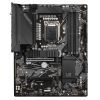 Материнская плата GIGABYTE Z590 UD AC изображение 2