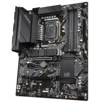 Материнская плата GIGABYTE Z590 UD AC изображение 3