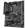 Материнская плата GIGABYTE Z590 UD AC изображение 3