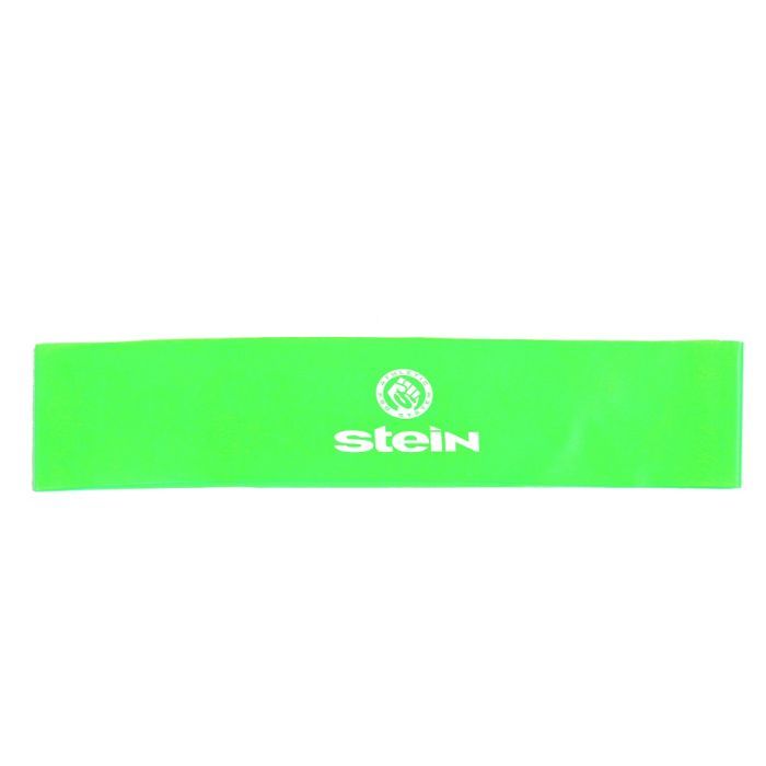 Эспандер Stein 50х0,4х500 мм (LKC-2010-0.4)