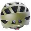 Шлем Tempish Marilla Green XS (102001085(GREEN)/XS) изображение 4