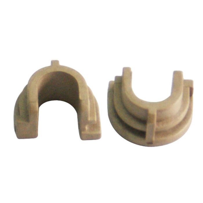 Втулка вала резинового HP LJ P1005/P1006/P1007/P1008 CET (CET3788)