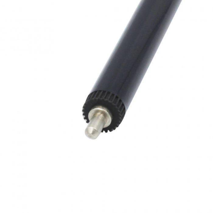 Вал резиновый HP LJ Pro M102/M129/M130/M15/M16 Makkon (ZMN-HP-M102-FPR) изображение 2