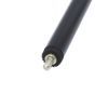 Вал резиновый HP LJ Pro M102/M129/M130/M15/M16 Makkon (ZMN-HP-M102-FPR) изображение 2