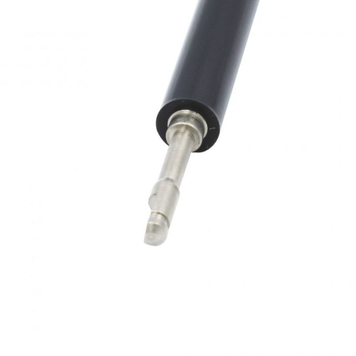 Вал резиновый HP LJ Pro M102/M129/M130/M15/M16 Makkon (ZMN-HP-M102-FPR) изображение 3