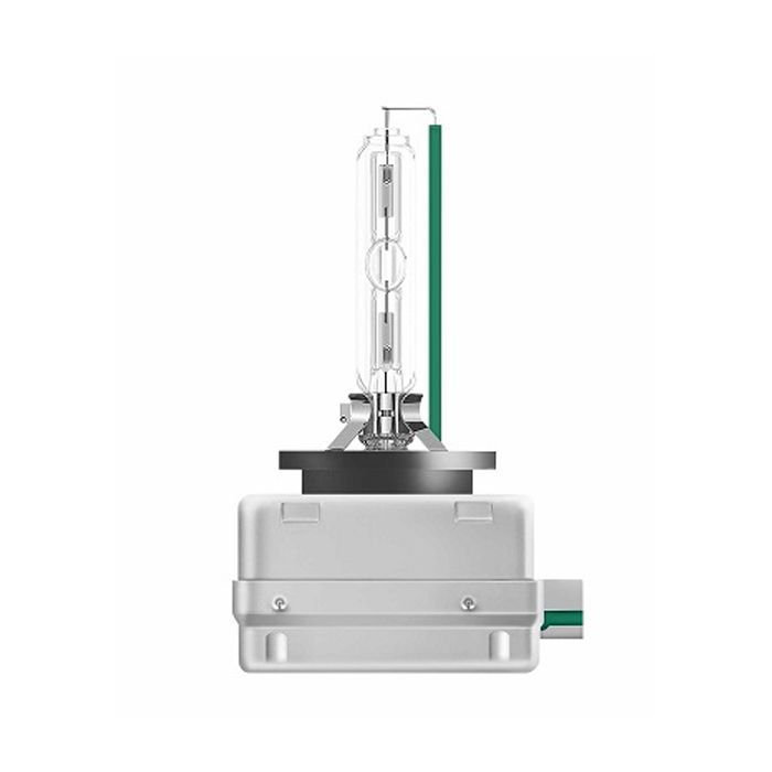 Автолампа Osram ксенонова (OS 66340 ULT DUOBOX)
