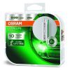 Автолампа Osram ксенонова (OS 66340 ULT DUOBOX) изображение 2