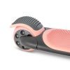 Самокат Neon Yvolution YGlider NUA Розовый (Y101264) изображение 4