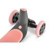 Самокат Neon Yvolution YGlider NUA Розовый (Y101264) изображение 5