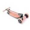 Самокат Neon Yvolution YGlider NUA Розовый (Y101264) изображение 6