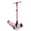 Самокат Neon Yvolution YGlider NUA Розовый (Y101264)