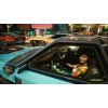 Гра PC Cyberpunk 2077 [PC, Russian version] (PCD2762) зображення 2