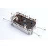 Конструктор Time For Machine коллекционная модель Medieval Hockey (T4M38023) изображение 3