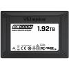 Накопичувач SSD U.2 2.5" 1.92GB Kingston (SEDC1000M/1920G)