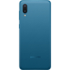 Мобільний телефон Samsung SM-A022GZ (Galaxy A02 2/32Gb) Blue (SM-A022GZBBSEK) зображення 2