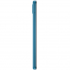 Мобильный телефон Samsung SM-A022GZ (Galaxy A02 2/32Gb) Blue (SM-A022GZBBSEK) изображение 3