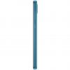 Мобільний телефон Samsung SM-A022GZ (Galaxy A02 2/32Gb) Blue (SM-A022GZBBSEK) зображення 4