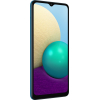 Мобільний телефон Samsung SM-A022GZ (Galaxy A02 2/32Gb) Blue (SM-A022GZBBSEK) зображення 5