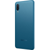 Мобільний телефон Samsung SM-A022GZ (Galaxy A02 2/32Gb) Blue (SM-A022GZBBSEK) зображення 7