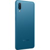 Мобильный телефон Samsung SM-A022GZ (Galaxy A02 2/32Gb) Blue (SM-A022GZBBSEK) изображение 8