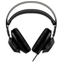 Навушники HyperX Cloud Revolver 7.1 Black (HHSR1-AH-GM/G) зображення 2