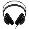 Навушники HyperX Cloud Revolver 7.1 Black (HHSR1-AH-GM/G) зображення 2