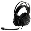 Навушники HyperX Cloud Revolver 7.1 Black (HHSR1-AH-GM/G) зображення 3