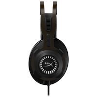 Навушники HyperX Cloud Revolver 7.1 Black (HHSR1-AH-GM/G) зображення 4