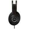 Навушники HyperX Cloud Revolver 7.1 Black (HHSR1-AH-GM/G) зображення 4