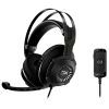 Навушники HyperX Cloud Revolver 7.1 Black (HHSR1-AH-GM/G) зображення 5